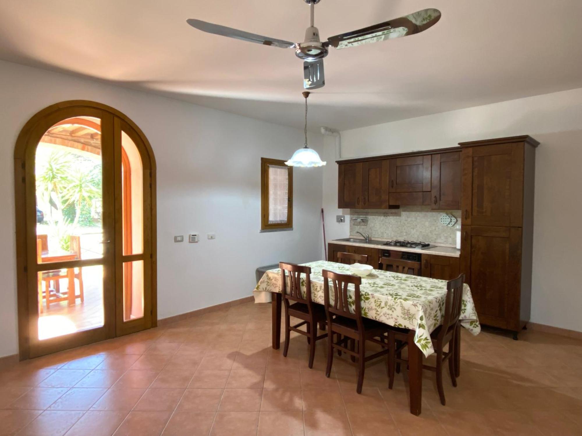 Agriturismo Podere Gozzuto 加沃拉诺 客房 照片