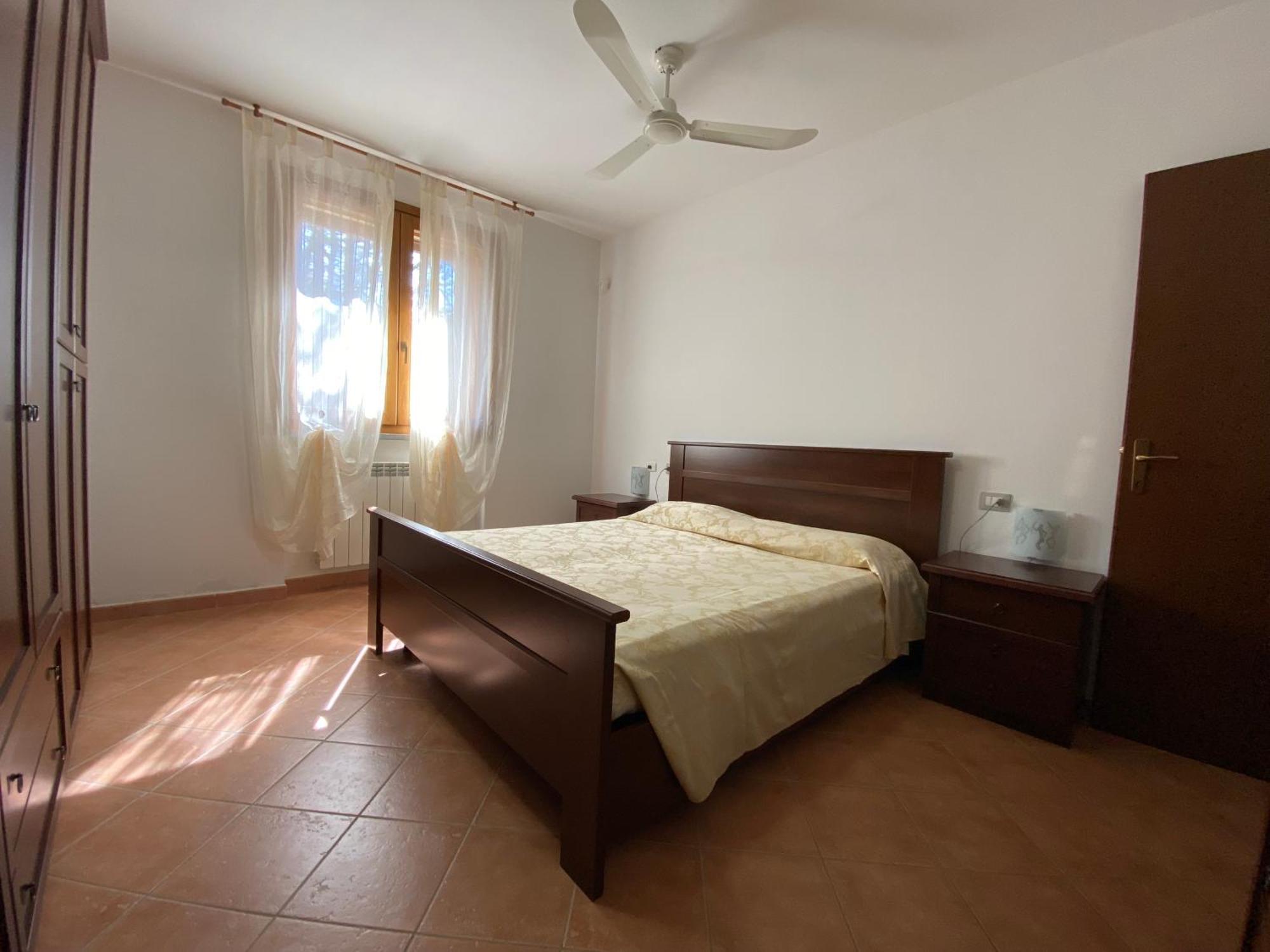 Agriturismo Podere Gozzuto 加沃拉诺 客房 照片